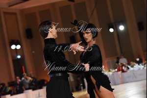 DSC_6208.JPG