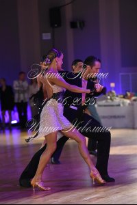 DSC_6161.JPG