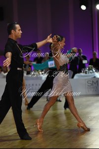 DSC_6166.JPG