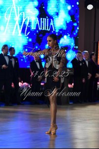 DSC_5991.JPG