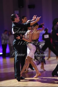 DSC_6157.JPG