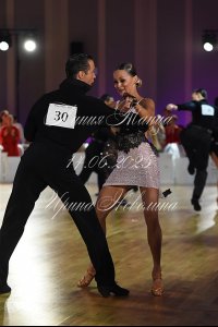 DSC_6231.JPG