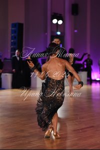 DSC_6073.JPG