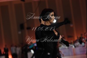 DSC_6020.JPG