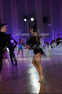 DSC_5999.JPG