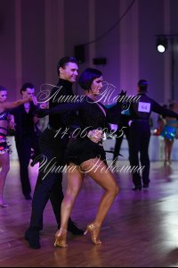 DSC_5996.JPG