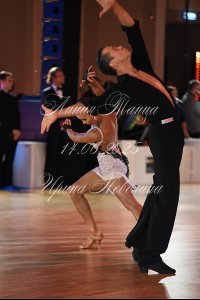 DSC_6202.JPG