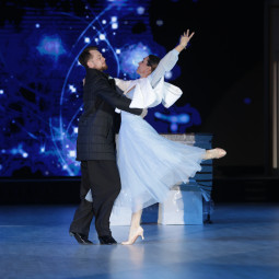 21.02.2026 21:00 40 Мария Шулепова Анатолий Клейменов