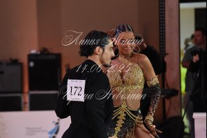 DSC_9857.JPG