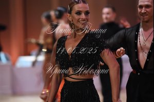 DSC_9878.JPG