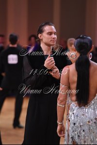 DSC_9711.JPG