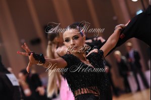 DSC_9946.JPG