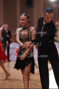DSC_9923.JPG