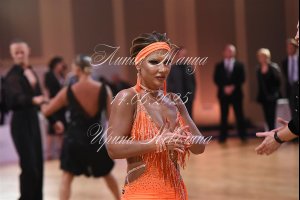 DSC_9996.JPG