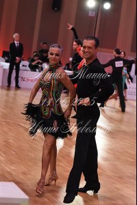 DSC_9731.JPG