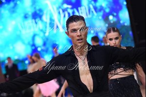 DSC_0026.JPG
