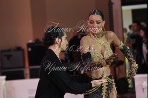 DSC_9860.JPG