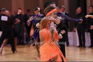 DSC_9766.JPG