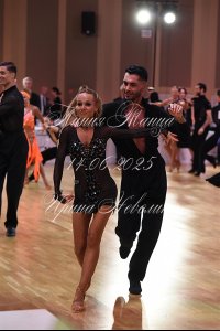 DSC_9867.JPG