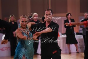 DSC_9972.JPG