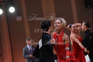 DSC_9916.JPG