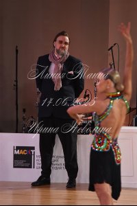 DSC_9958.JPG