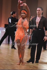 DSC_9931.JPG