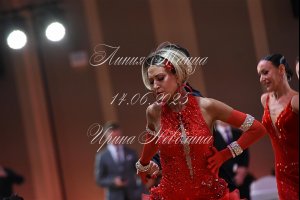 DSC_9918.JPG