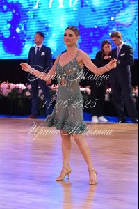 DSC_9719.JPG