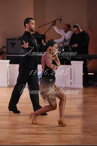 DSC_9833.JPG