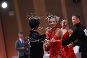 DSC_9917.JPG