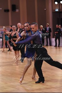 DSC_9865.JPG