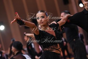 DSC_9948.JPG