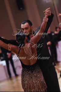 DSC_9976.JPG