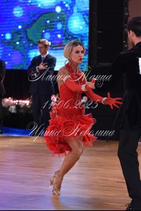 DSC_9961.JPG