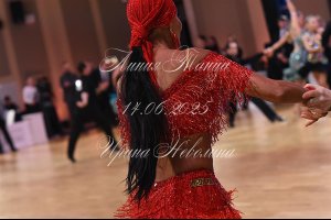 DSC_9823.JPG