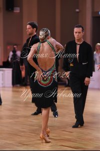 DSC_9884.JPG