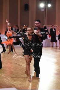 DSC_9866.JPG