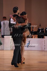 DSC_9899.JPG
