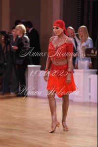 DSC_9718.JPG