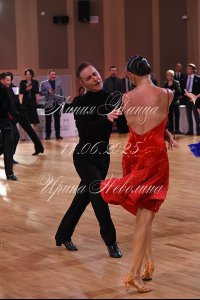 DSC_0032.JPG