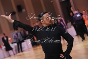 DSC_0016.JPG