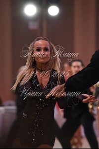DSC_9945.JPG