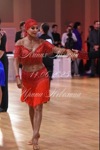 DSC_9752.JPG