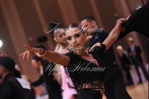DSC_9947.JPG