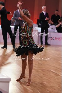 DSC_9751.JPG