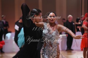 DSC_9968.JPG