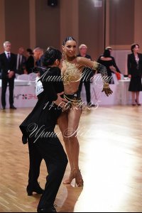 DSC_9853.JPG