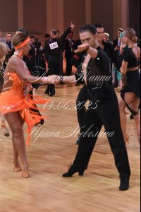 DSC_9764.JPG