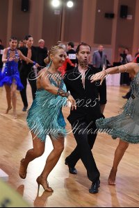DSC_9839.JPG